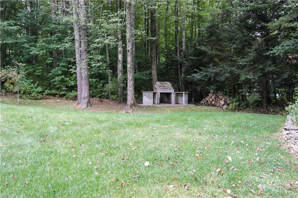 218 Bearce Road Winthrop, ME 04364 - Photo 27 of 34 Photo