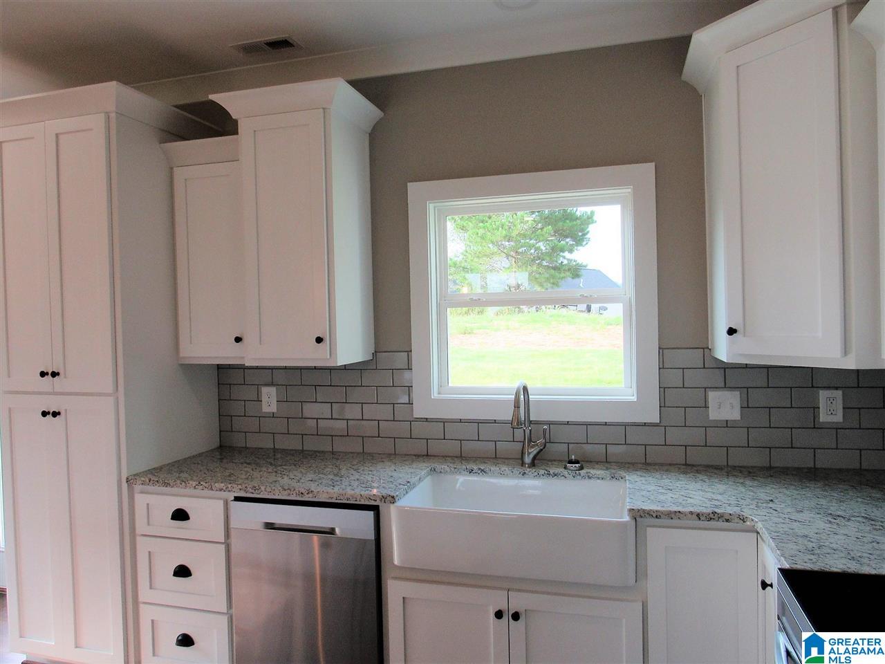 225 Smithfield Lane Springville, AL 35146 - Photo 11 of 26