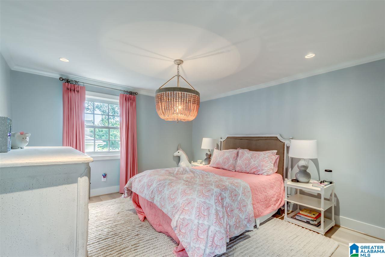2212 Shades Crest Road Birmingham, AL 35216 - Photo 29 of 38