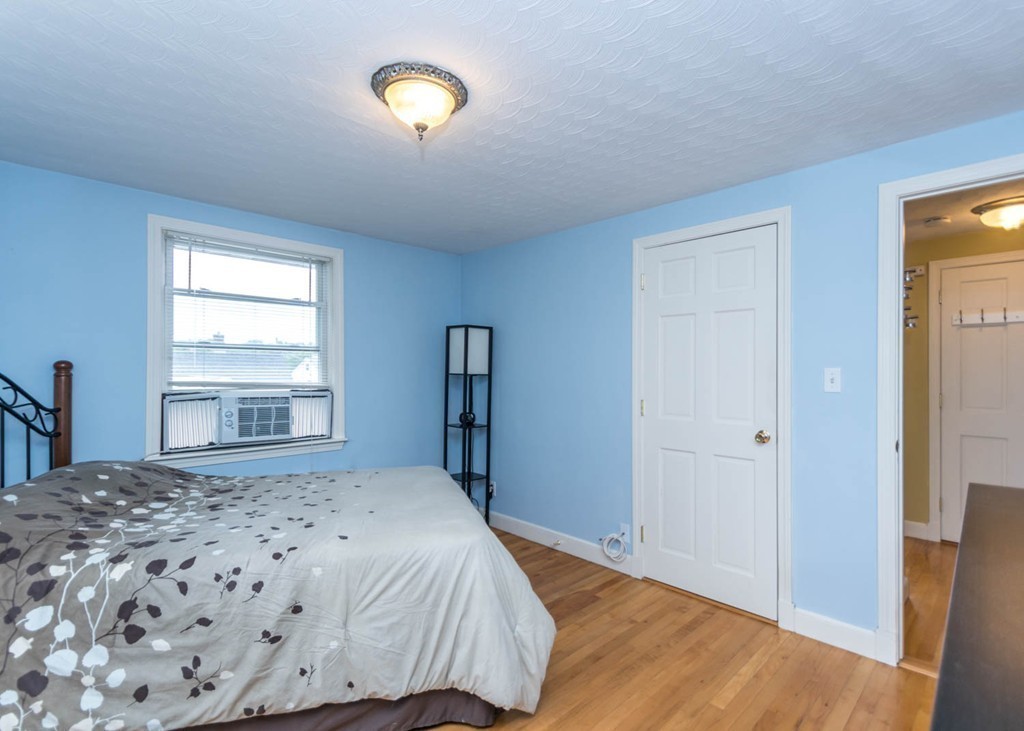 34 Gill Road, Unit 4 Waltham, MA 02453 - Photo 12 of 22