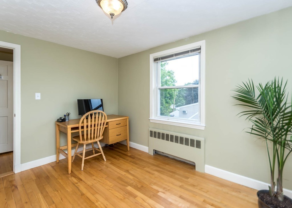 34 Gill Road, Unit 4 Waltham, MA 02453 - Photo 14 of 22