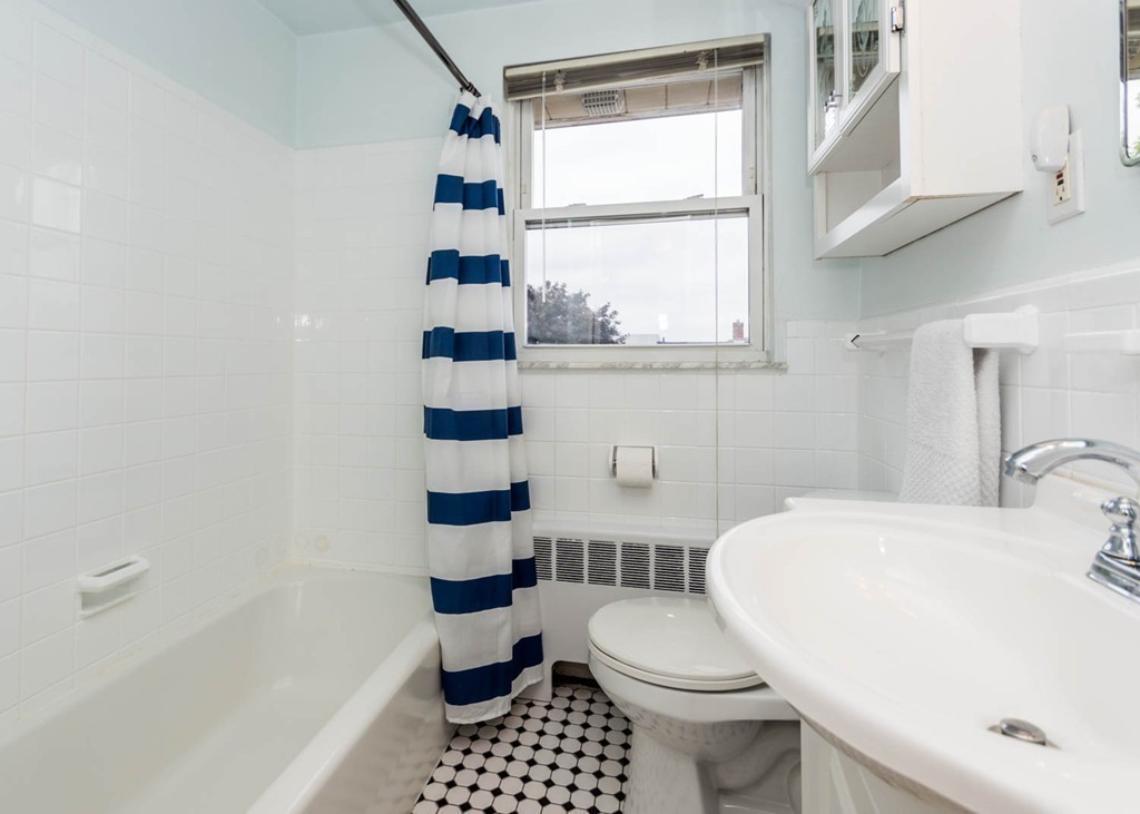 34 Gill Road, Unit 4 Waltham, MA 02453 - Photo 15 of 22