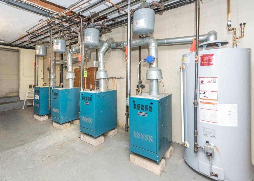 34 Gill Road, Unit 4 Waltham, MA 02453 - Photo 16 of 22