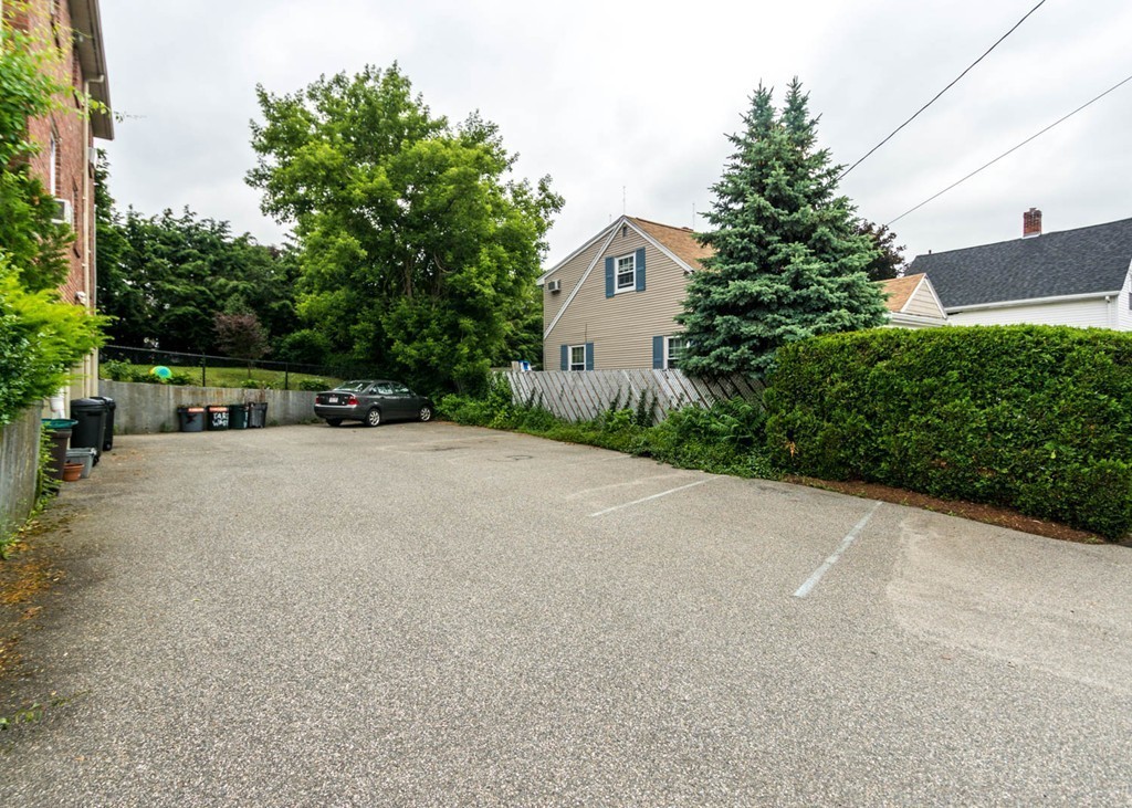 34 Gill Road, Unit 4 Waltham, MA 02453 - Photo 17 of 22