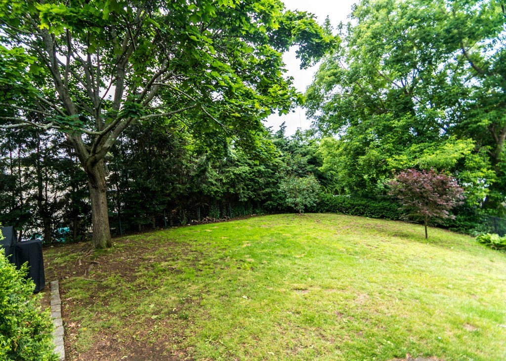 34 Gill Road, Unit 4 Waltham, MA 02453 - Photo 19 of 22