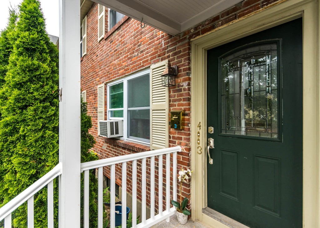 34 Gill Road, Unit 4 Waltham, MA 02453 - Photo 22 of 22