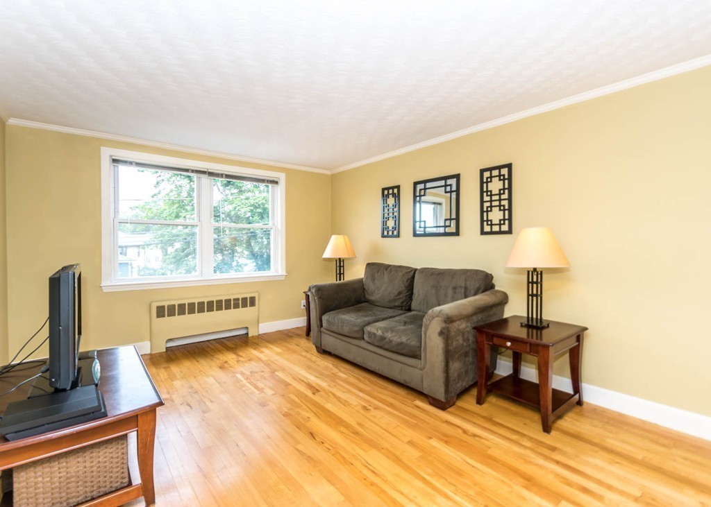 34 Gill Road, Unit 4 Waltham, MA 02453 - Photo 7 of 22