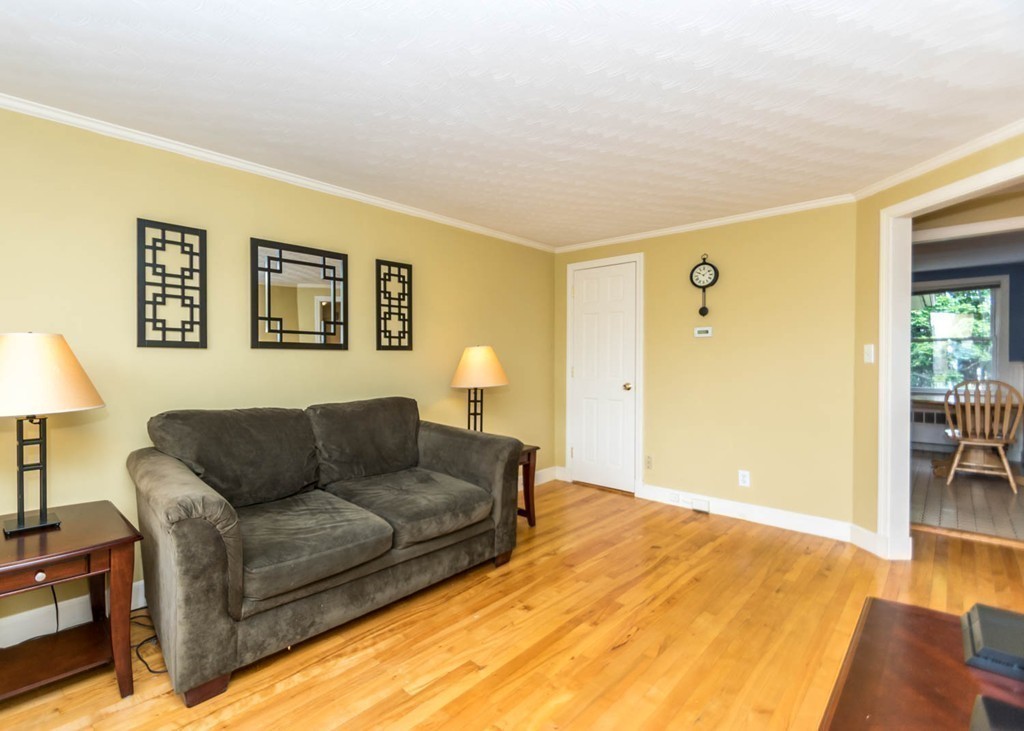 34 Gill Road, Unit 4 Waltham, MA 02453 - Photo 8 of 22