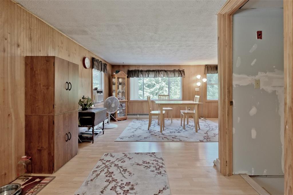 192 Middle Road Naples, ME 04055 - Photo 14 of 31 Photo