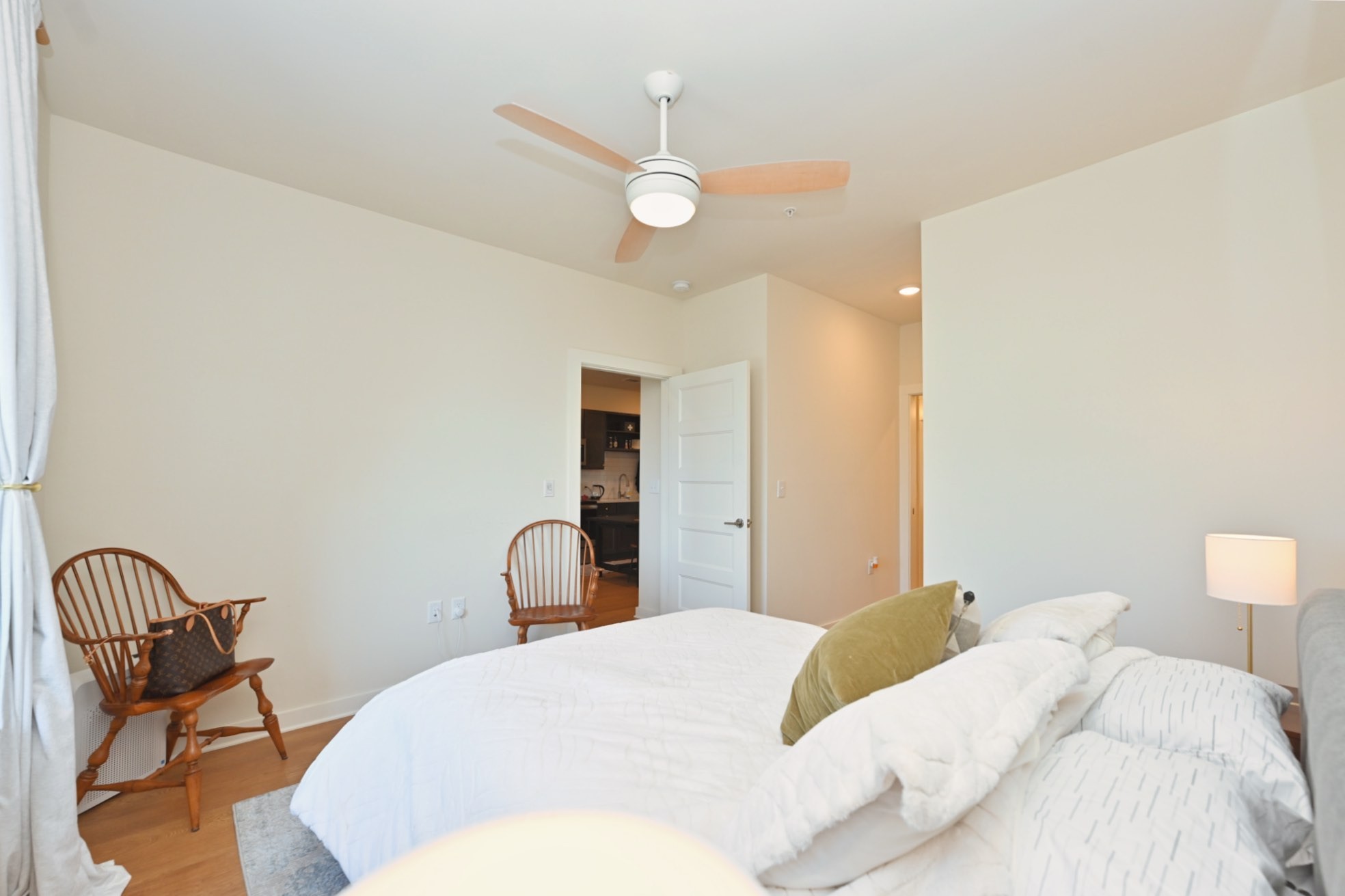 2900 Edwin Street, Unit 202 Nashville, TN 37207 - Photo 31 of 47