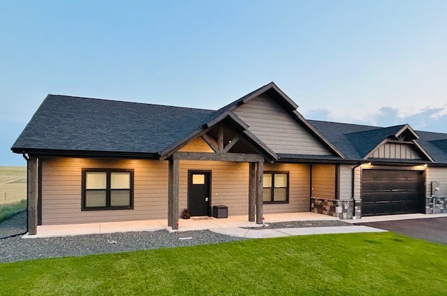 14 Florida Road Great Falls, MT 59404 - Photo 1 of 1 Gallery Image 1