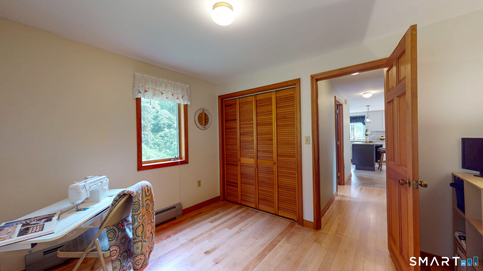 22 Coe Road Durham, CT 06422 - Photo 18 of 37 Gallery Image 18