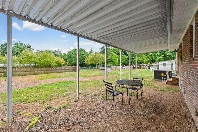 893 Gadsden Road Southwest Cave Spring, GA 30124 - Photo 17 of 37