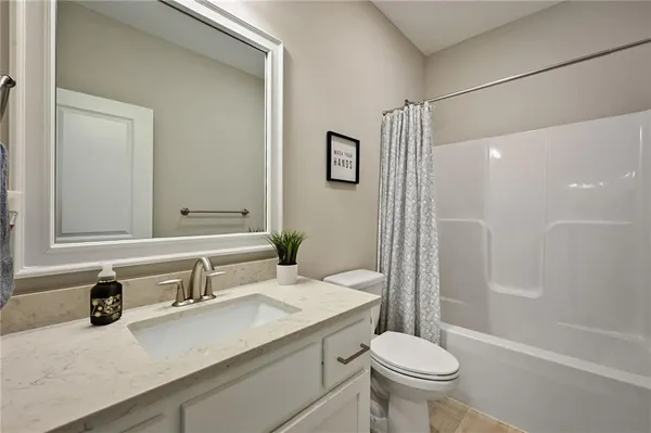 $799,000 | 3020 Southwest Arboridge Drive, Lee's Summit, MO 64082