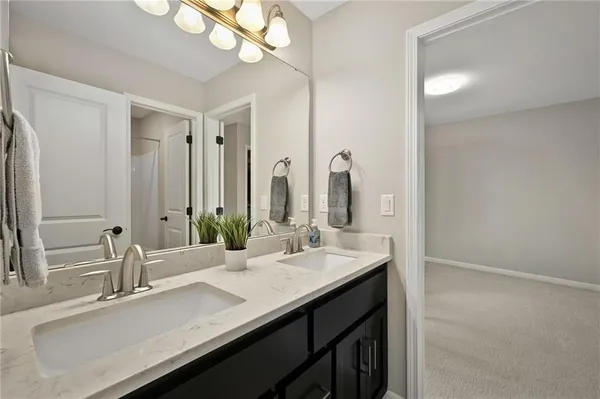 $799,000 | 3020 Southwest Arboridge Drive, Lee's Summit, MO 64082