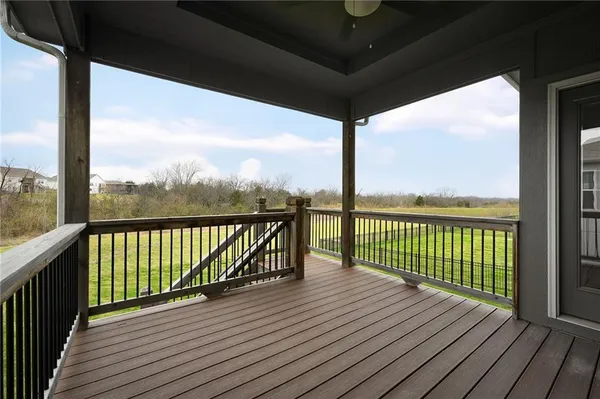 $799,000 | 3020 Southwest Arboridge Drive, Lee's Summit, MO 64082