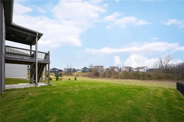 $799,000 | 3020 Southwest Arboridge Drive, Lee's Summit, MO 64082