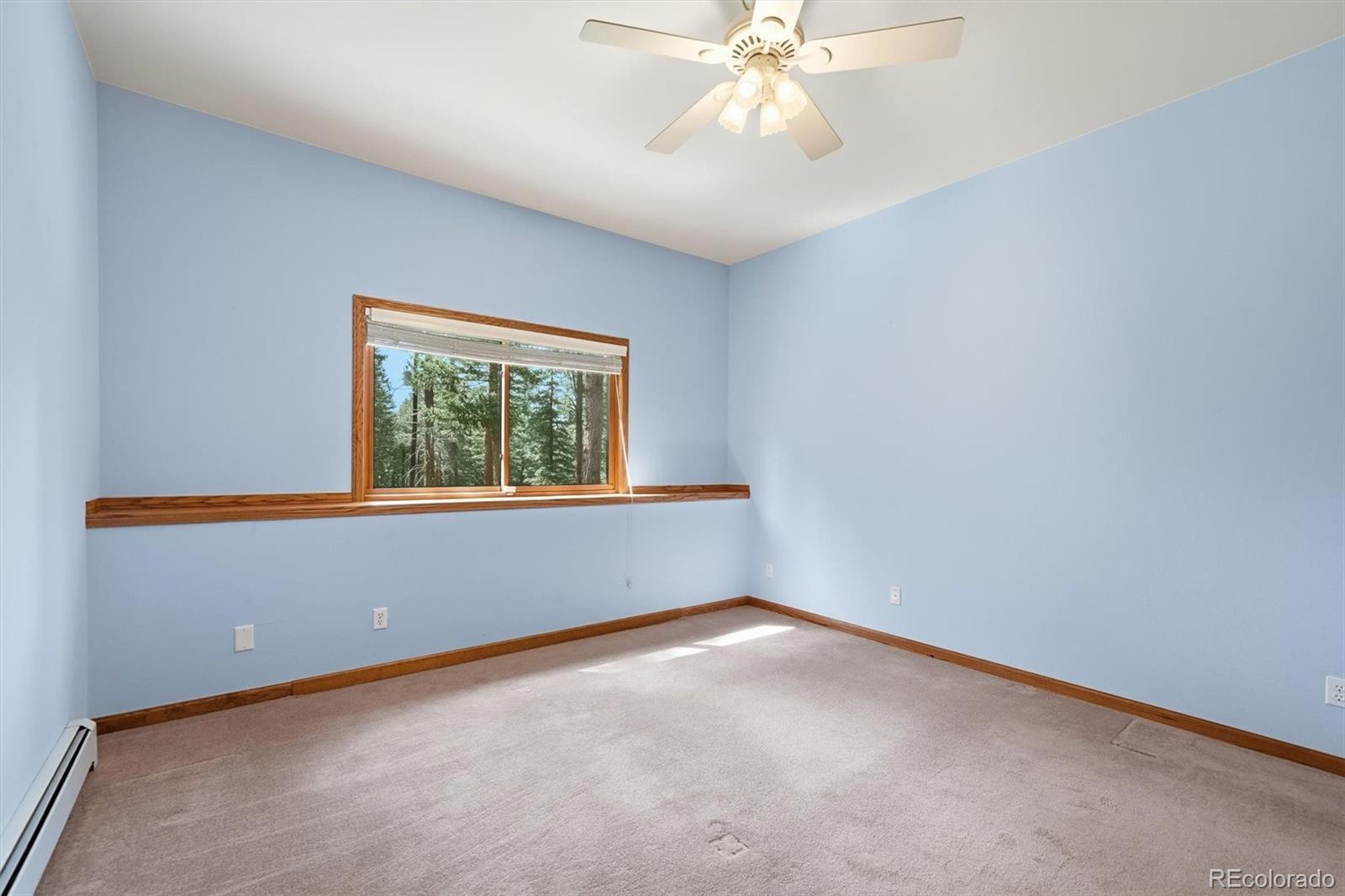 20907 Horse-Bit Way Morrison, CO 80465 - Photo 30 of 50