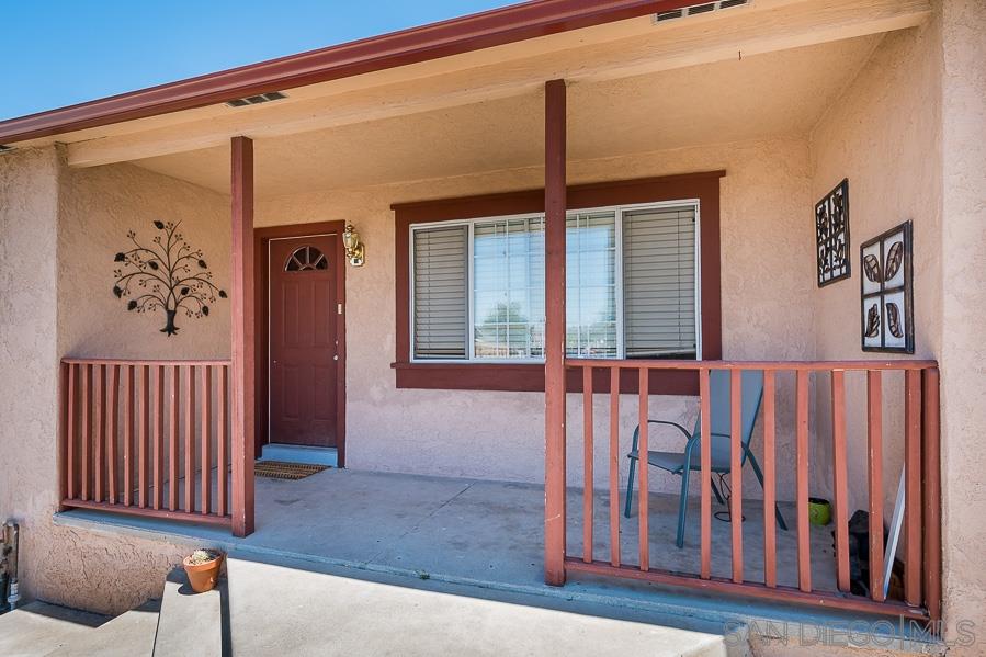 437 Kempton Street Spring Valley, CA 91977 - Photo 2 of 22