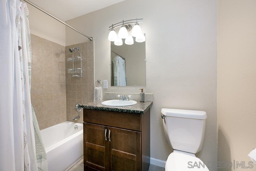 437 Kempton Street Spring Valley, CA 91977 - Photo 20 of 22