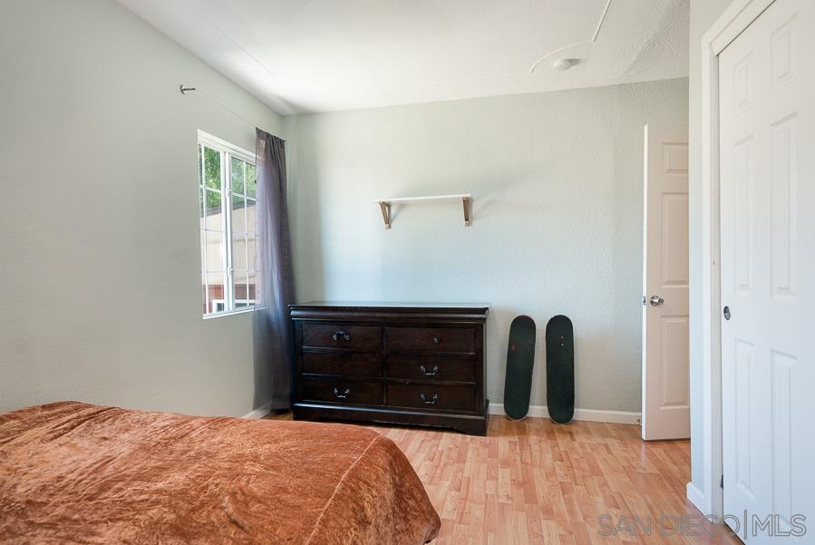437 Kempton Street Spring Valley, CA 91977 - Photo 21 of 22