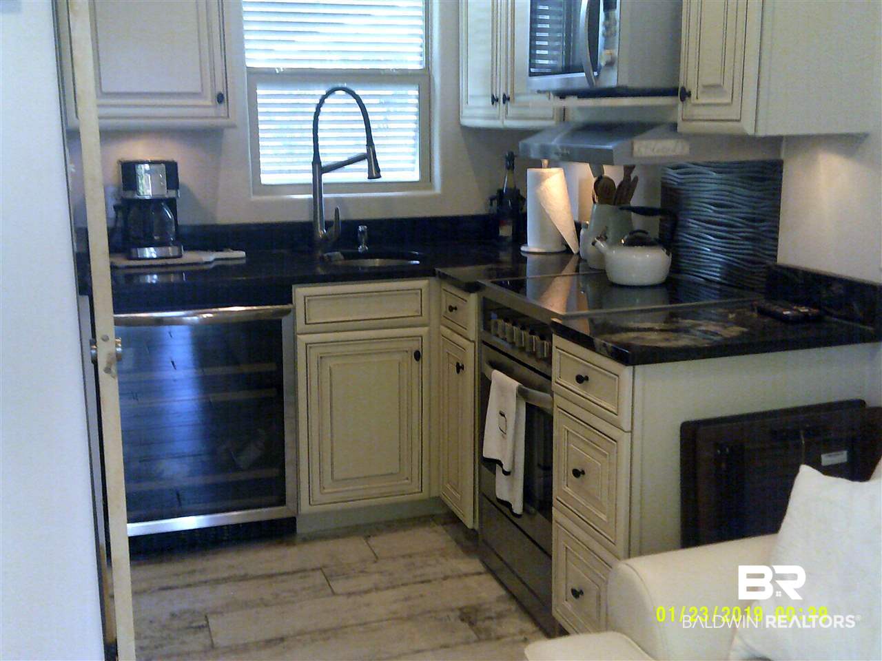 757 Lago Way Foley, AL 36535 - Photo 11 of 14