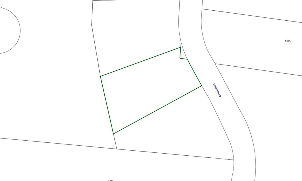 4574 Edwards Road Claremont, NC 28610 - Photo 1 of 8 Gallery Image 1