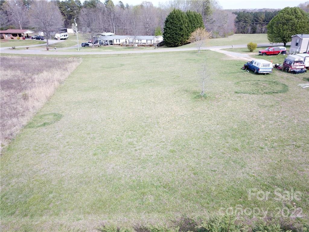 4574 Edwards Road Claremont, NC 28610 - Photo 8 of 8 Gallery Image 8
