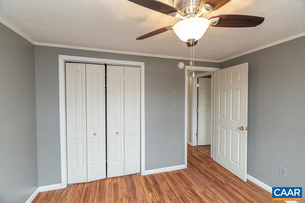 112 Pines Lane Shipman, VA 22971 - Photo 14 of 38