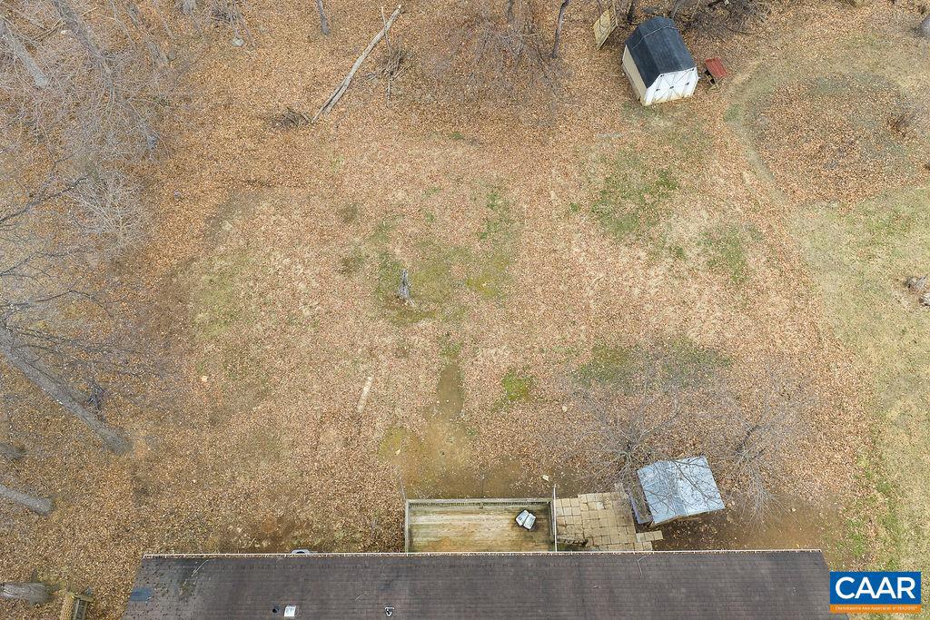 112 Pines Lane Shipman, VA 22971 - Photo 25 of 38