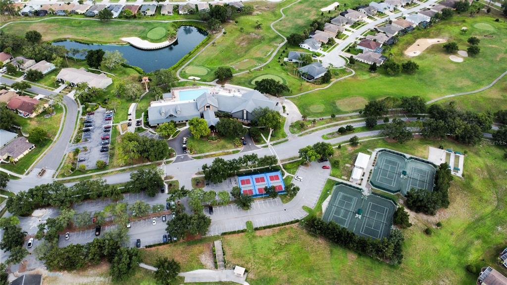 11731 Heritage Point Drive Hudson, FL 34667 - Photo 60 of 63