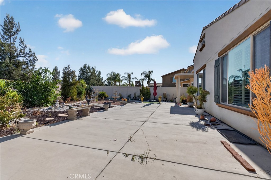 1065 Madera Street Perris, CA 92571 - Photo 28 of 32 Gallery Image 28
