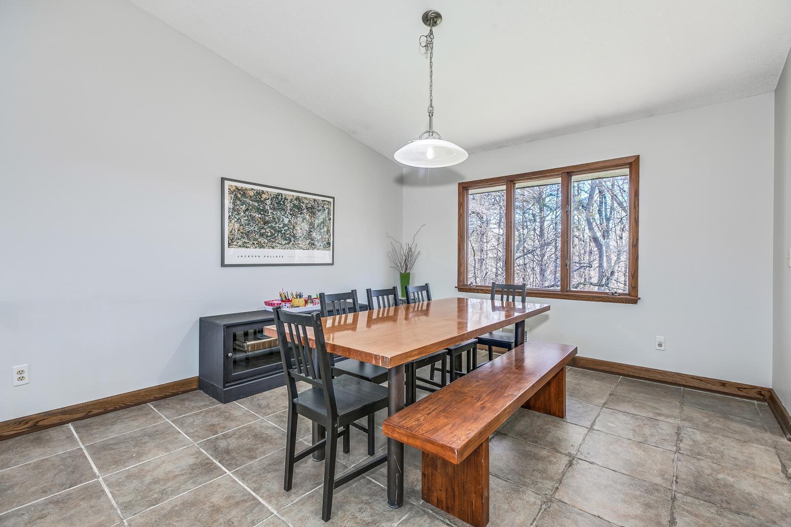 4 Blue Goose Road North Oaks, MN 55127 - Photo 12 of 56