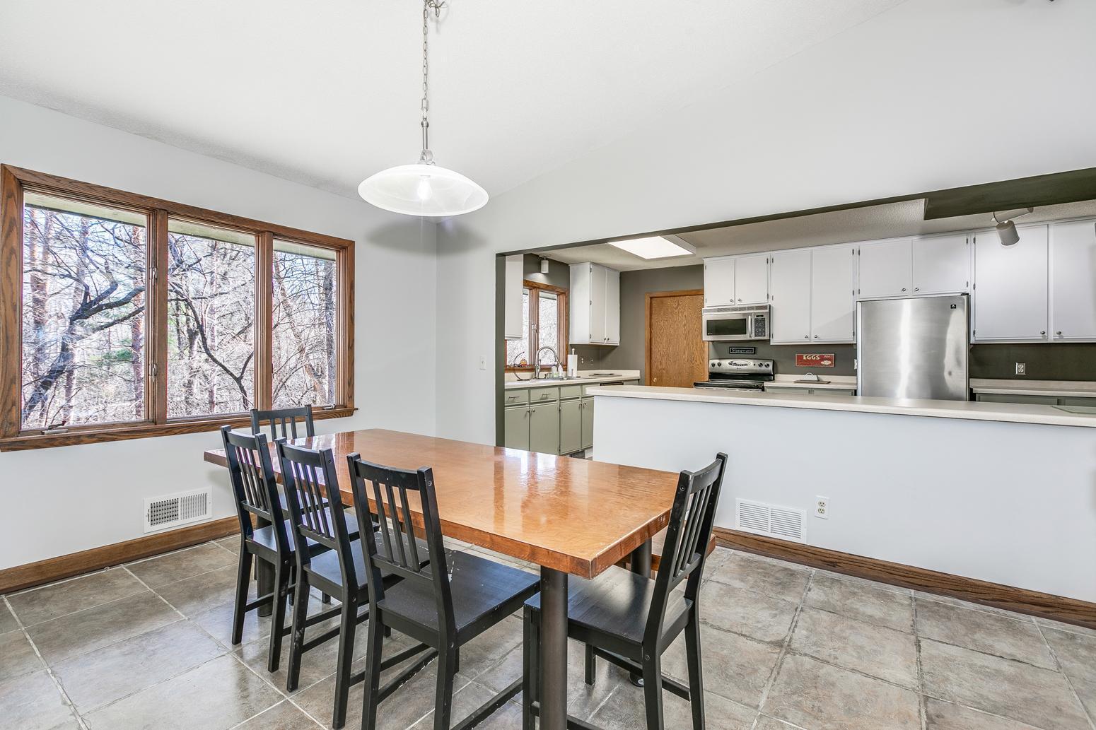 4 Blue Goose Road North Oaks, MN 55127 - Photo 14 of 56