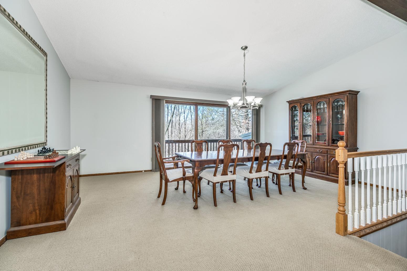 4 Blue Goose Road North Oaks, MN 55127 - Photo 15 of 56