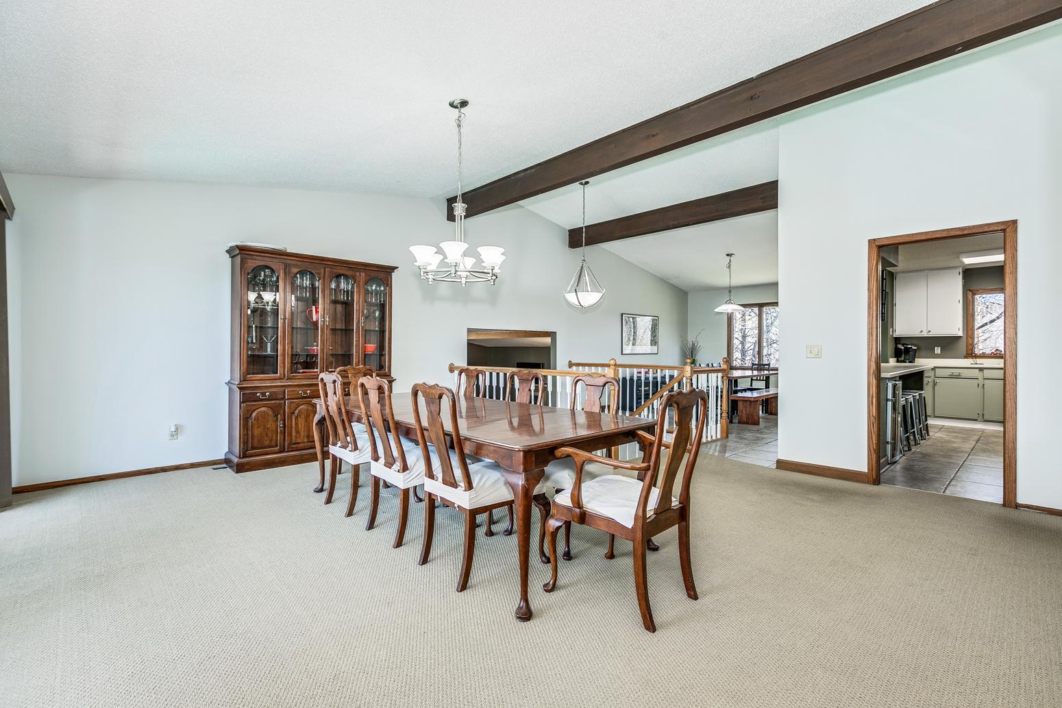 4 Blue Goose Road North Oaks, MN 55127 - Photo 16 of 56