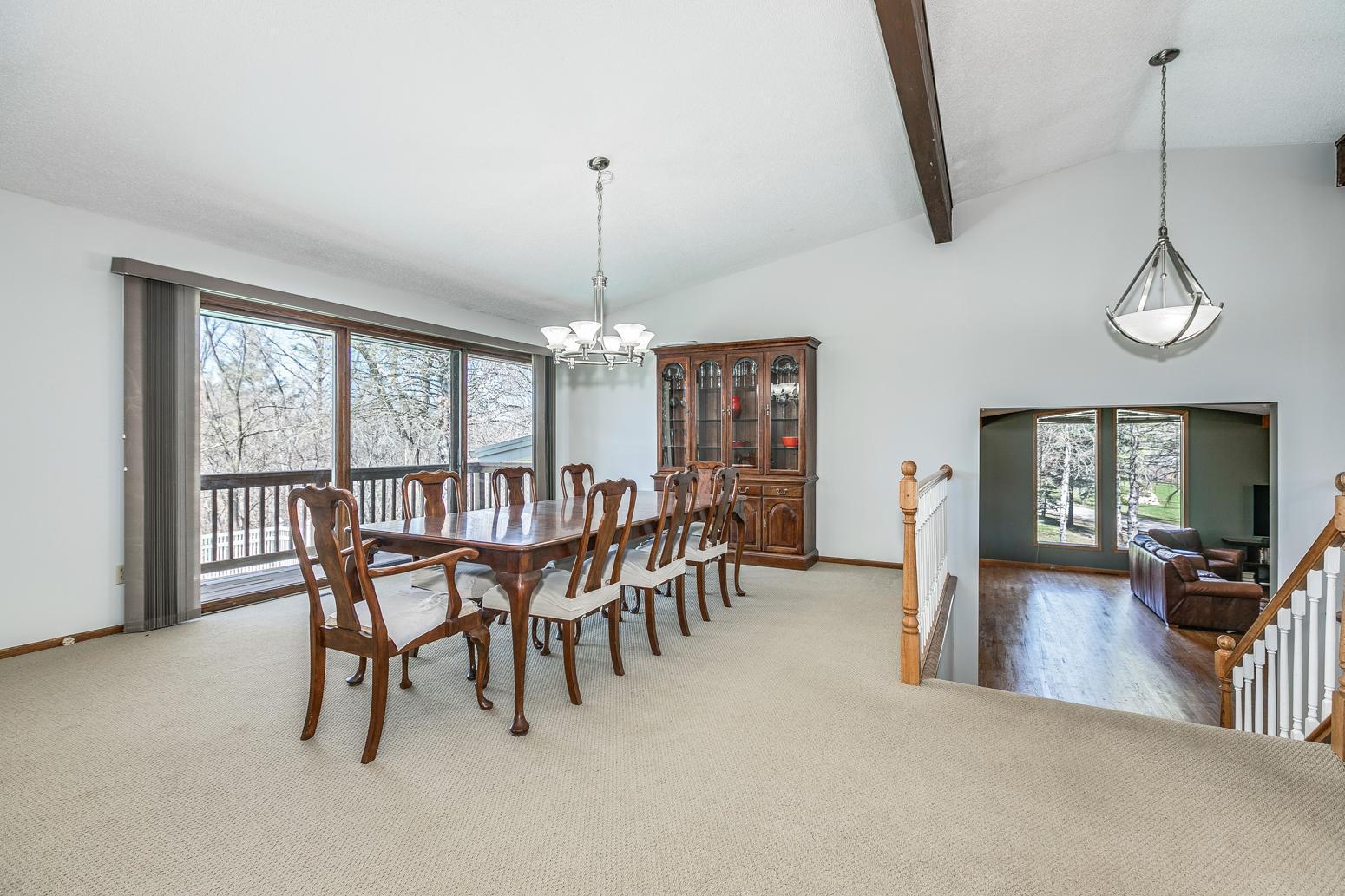 4 Blue Goose Road North Oaks, MN 55127 - Photo 17 of 56