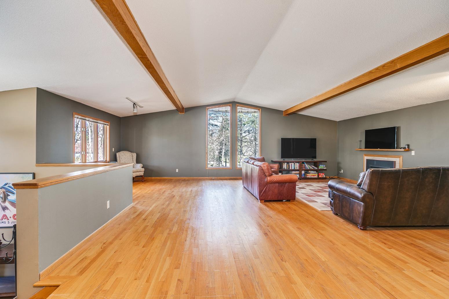 4 Blue Goose Road North Oaks, MN 55127 - Photo 20 of 56