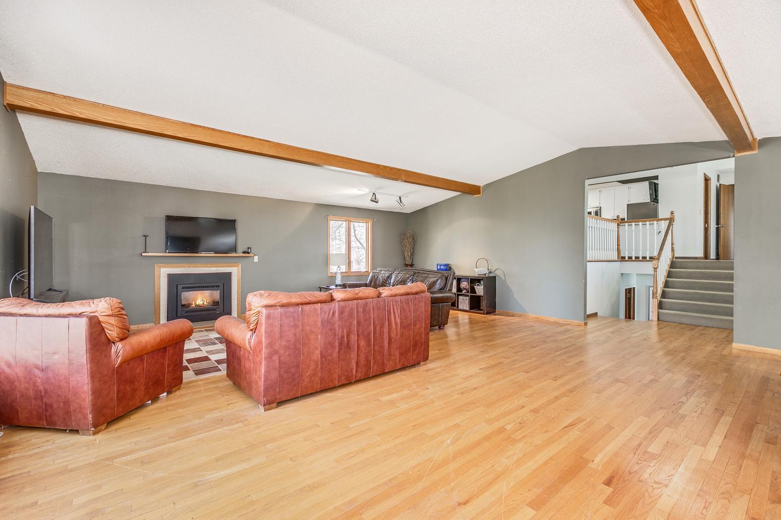 4 Blue Goose Road North Oaks, MN 55127 - Photo 21 of 56
