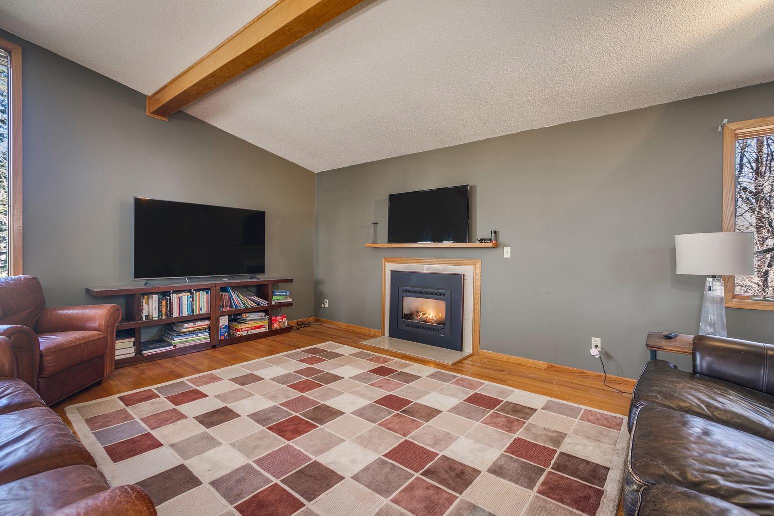 4 Blue Goose Road North Oaks, MN 55127 - Photo 23 of 56