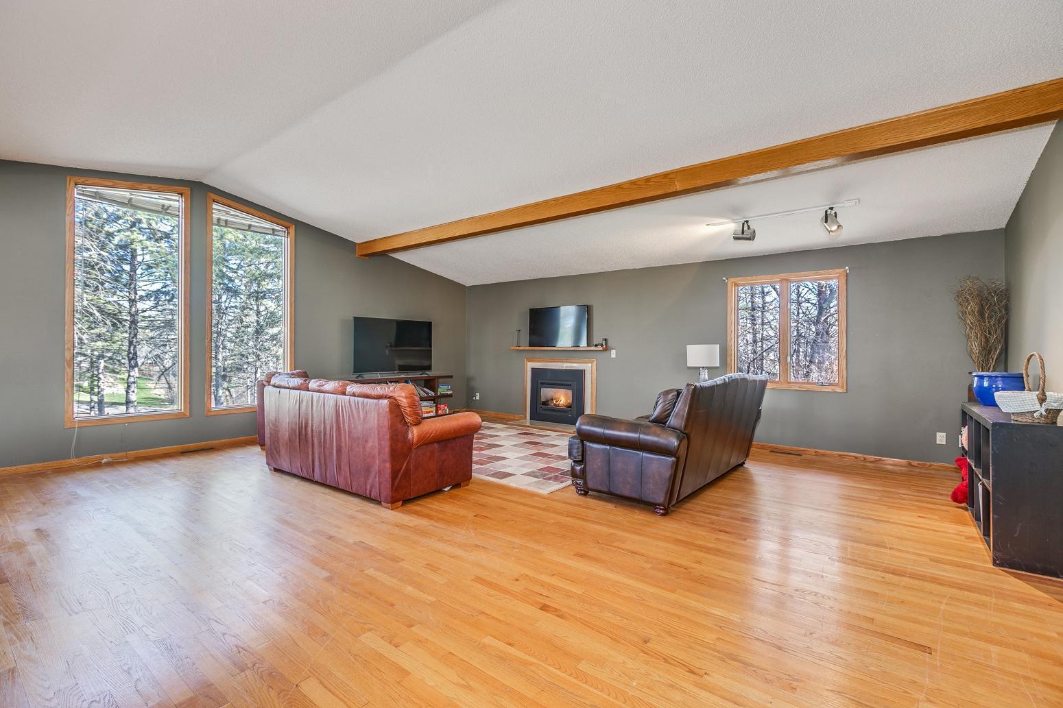 4 Blue Goose Road North Oaks, MN 55127 - Photo 24 of 56