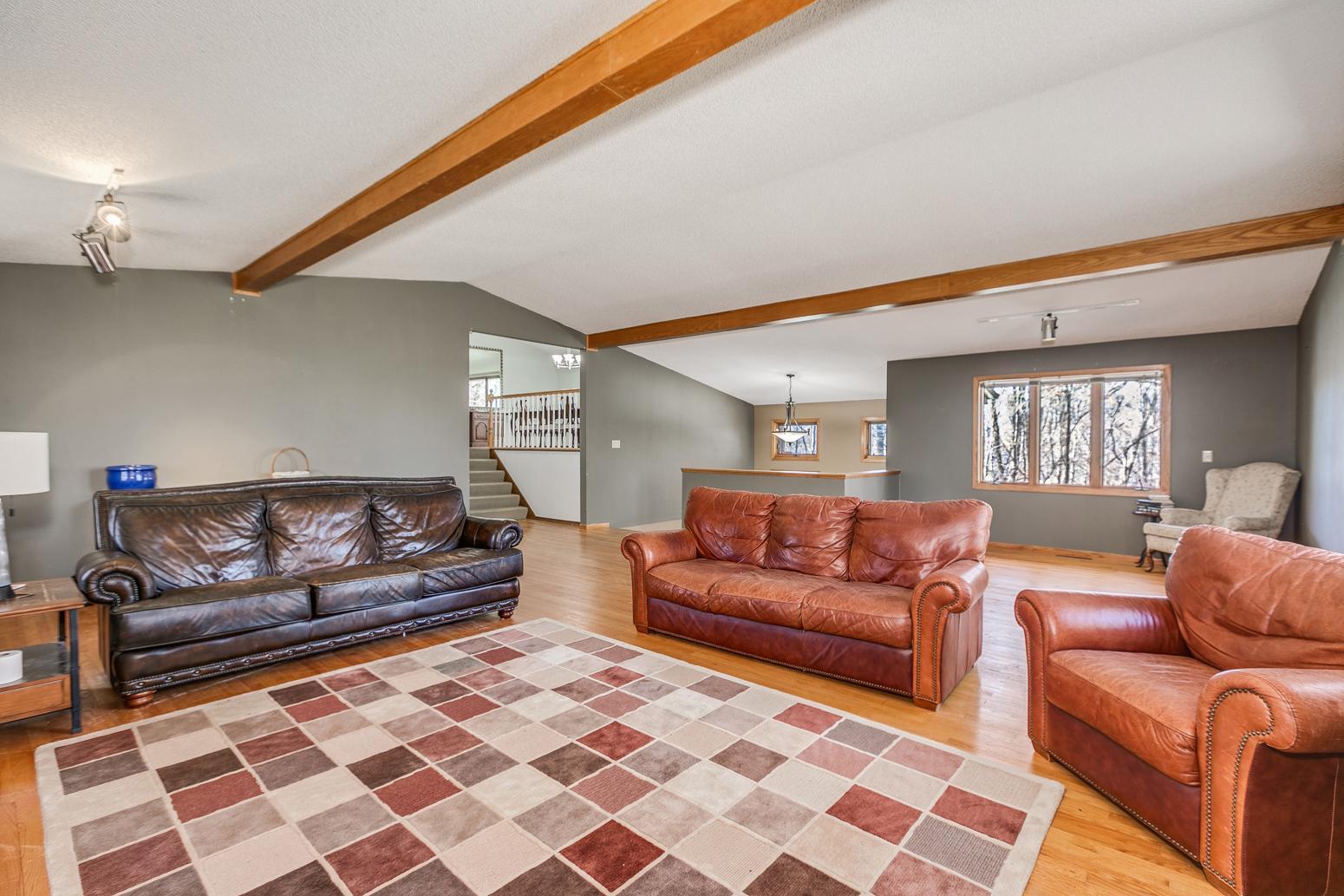 4 Blue Goose Road North Oaks, MN 55127 - Photo 25 of 56