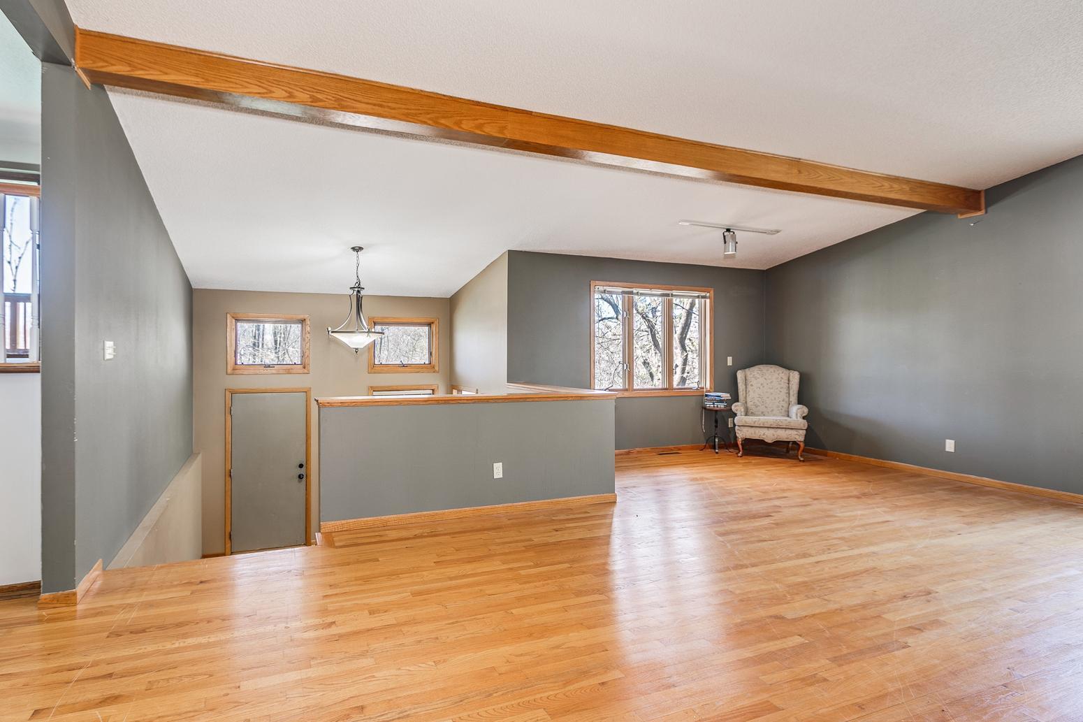 4 Blue Goose Road North Oaks, MN 55127 - Photo 26 of 56