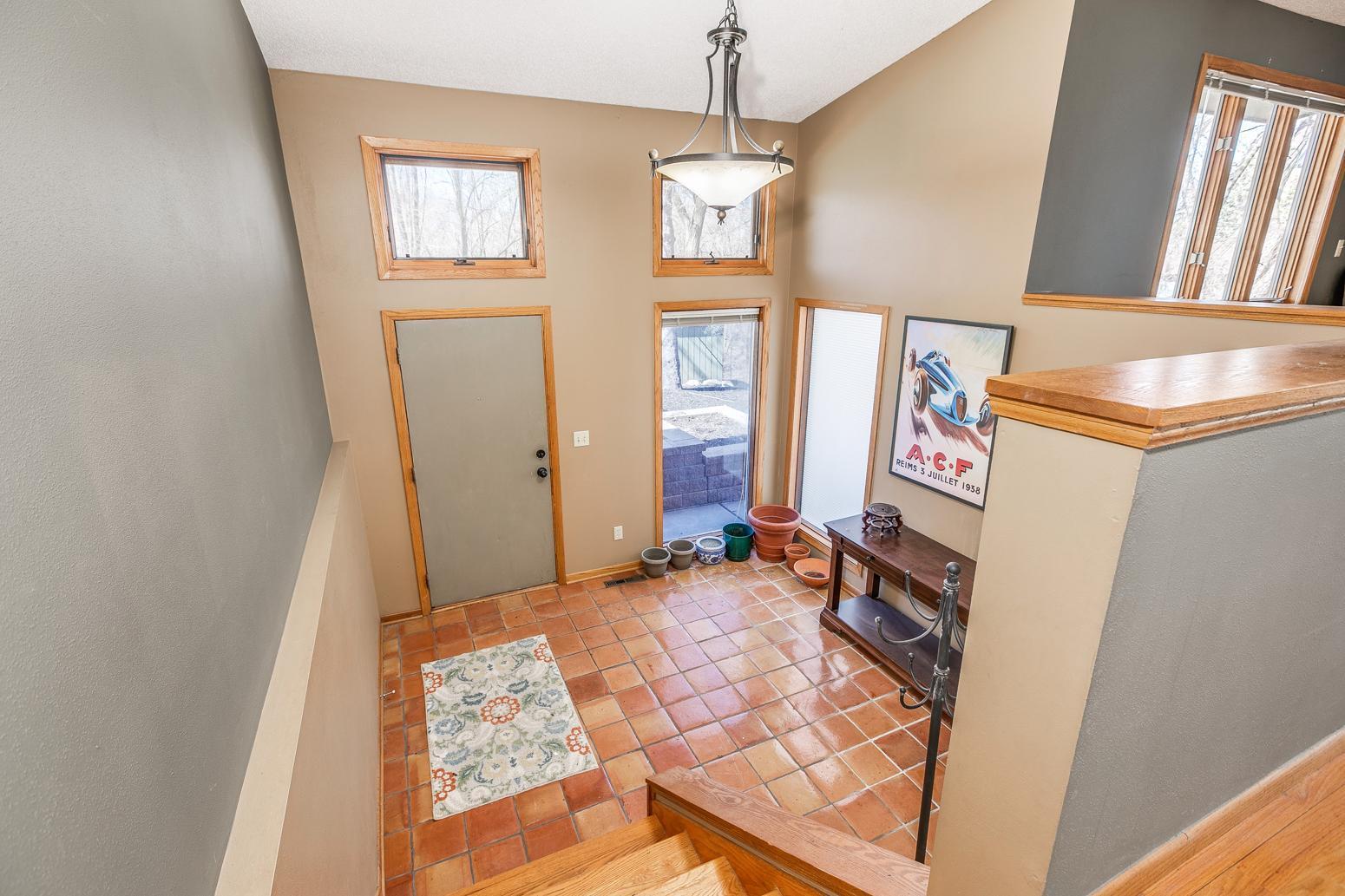4 Blue Goose Road North Oaks, MN 55127 - Photo 27 of 56