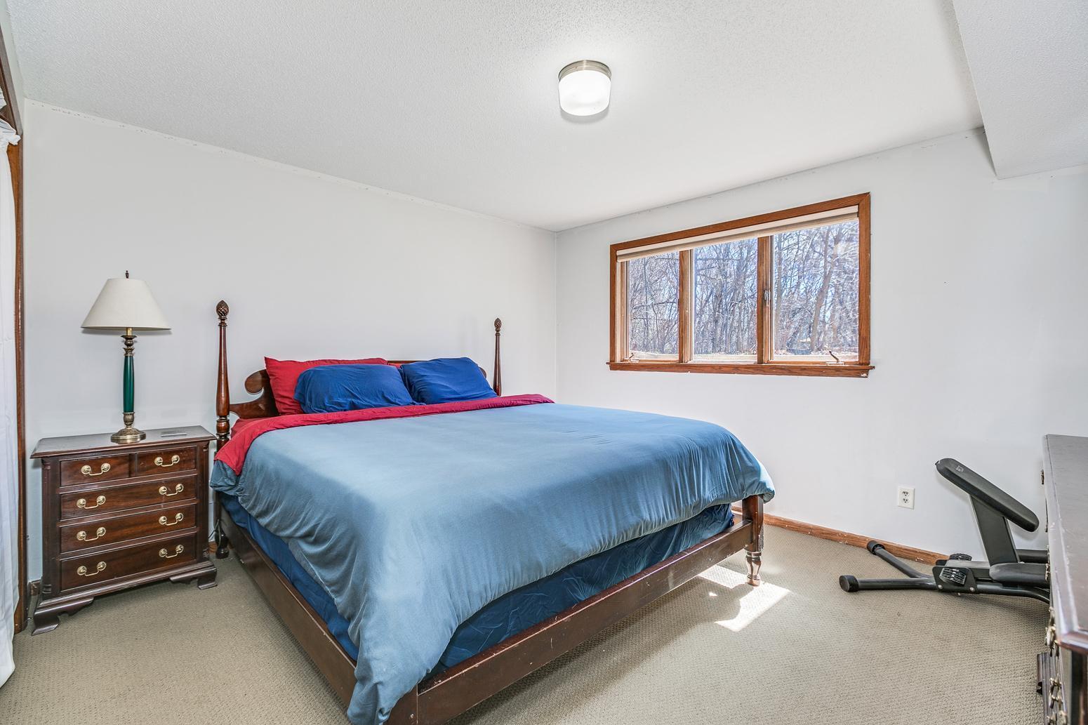 4 Blue Goose Road North Oaks, MN 55127 - Photo 31 of 56