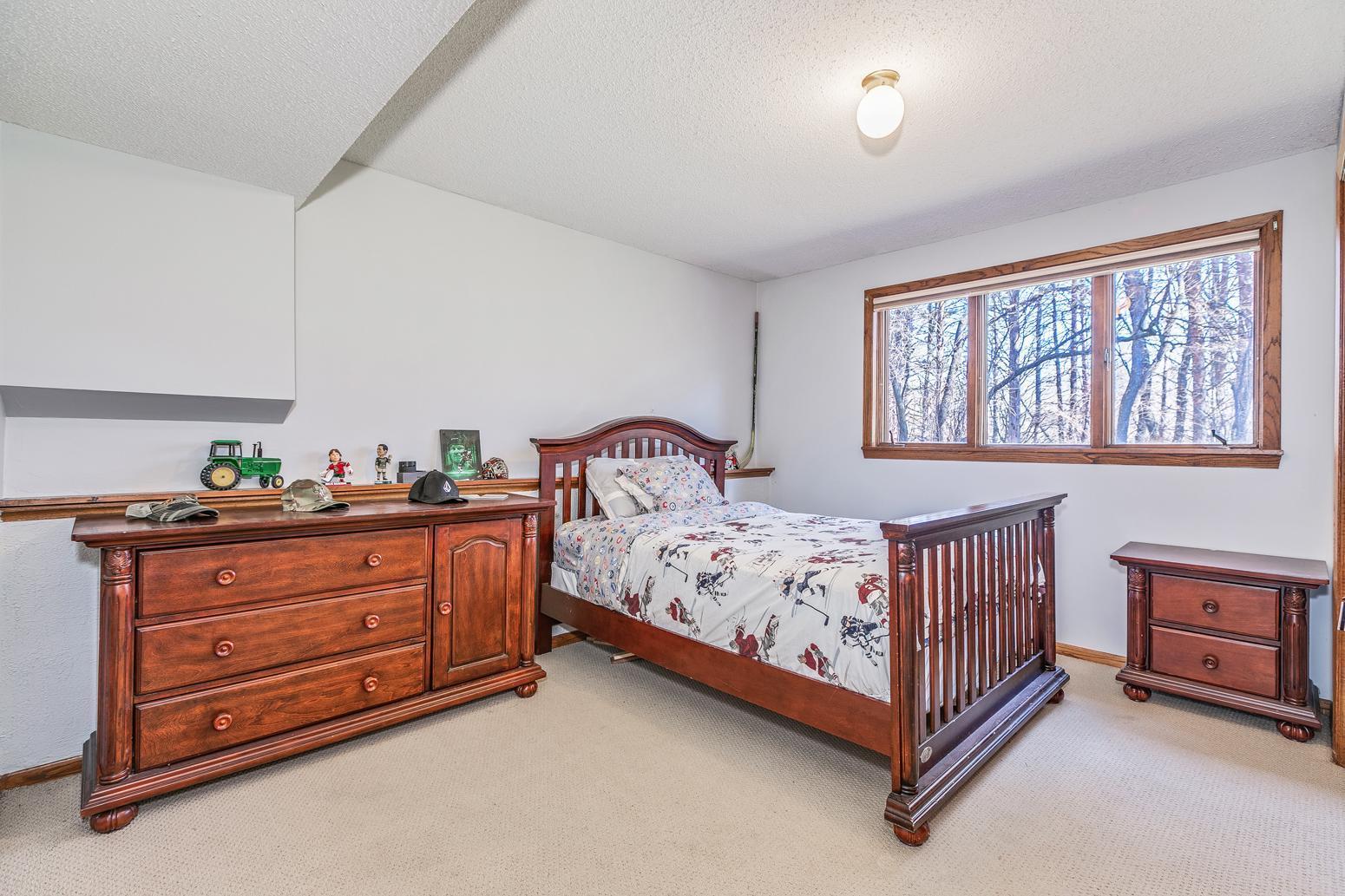 4 Blue Goose Road North Oaks, MN 55127 - Photo 32 of 56