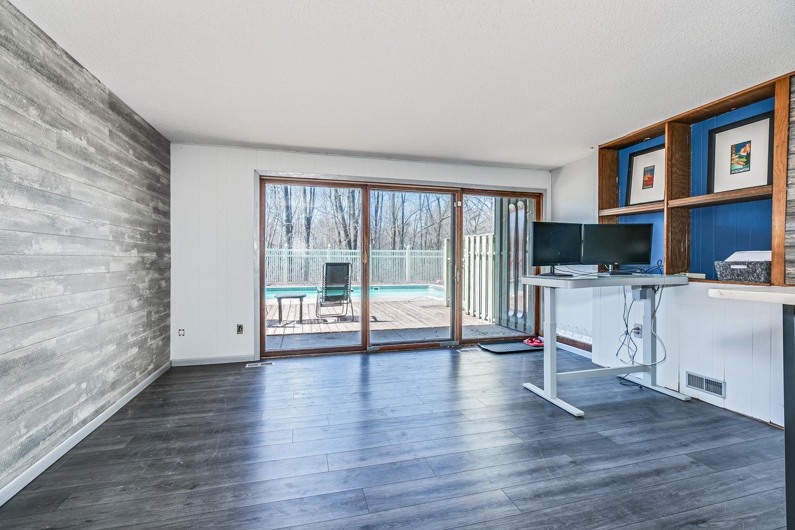 4 Blue Goose Road North Oaks, MN 55127 - Photo 36 of 56