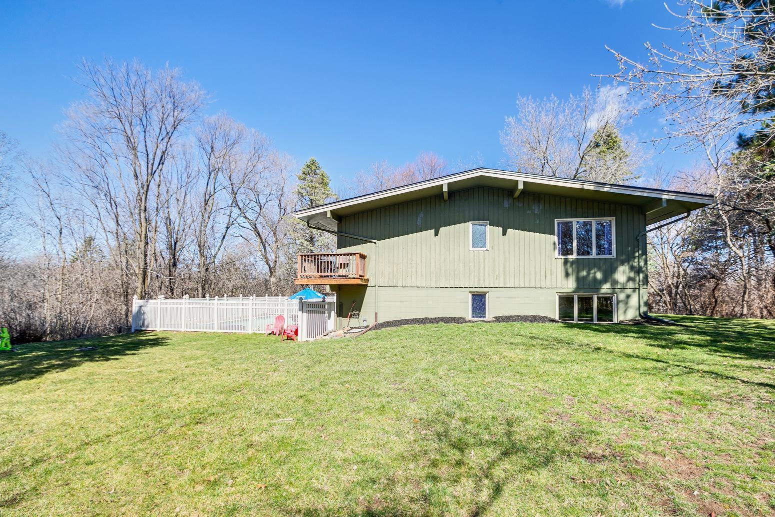 4 Blue Goose Road North Oaks, MN 55127 - Photo 45 of 56