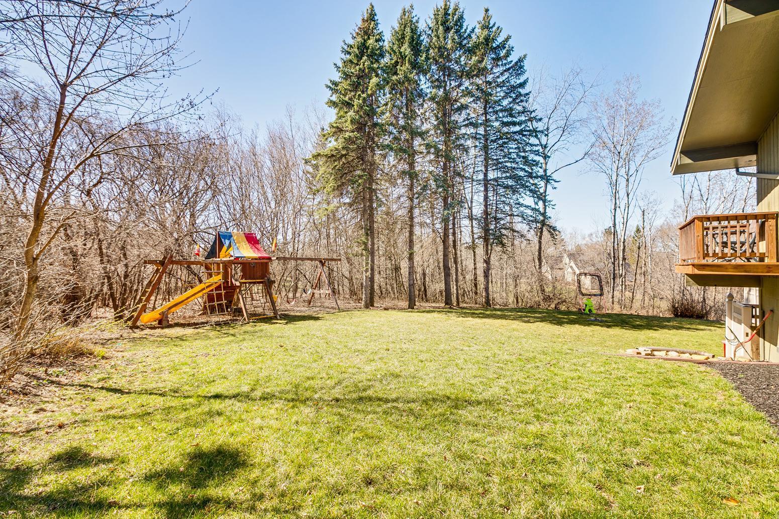 4 Blue Goose Road North Oaks, MN 55127 - Photo 47 of 56