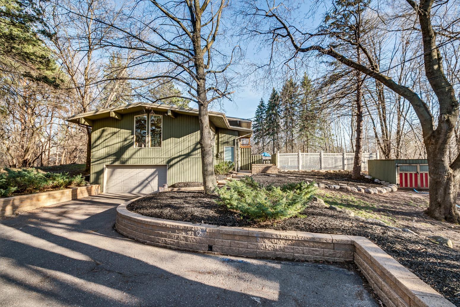 4 Blue Goose Road North Oaks, MN 55127 - Photo 5 of 56